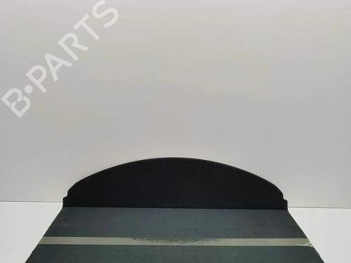 Used Rear parcel shelf Rear parcel shelf TESLA MODEL Y (5YJY) EV (347 hp) 33464962 33464962