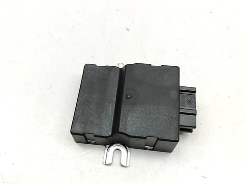 Electronic module MINI MINI (F55) Cooper S | BP35984427M83 - Image 3