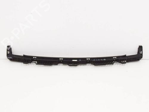 BP6760386C159 main image