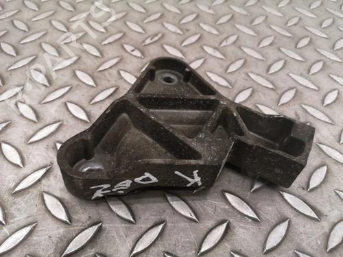 BP30254246M88 main image