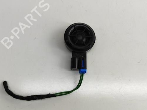 Used Speaker AUDI Q7 (4MB, 4MG, 4MQ) 3.0 TDI e-tron quattro (374 hp) 25219039