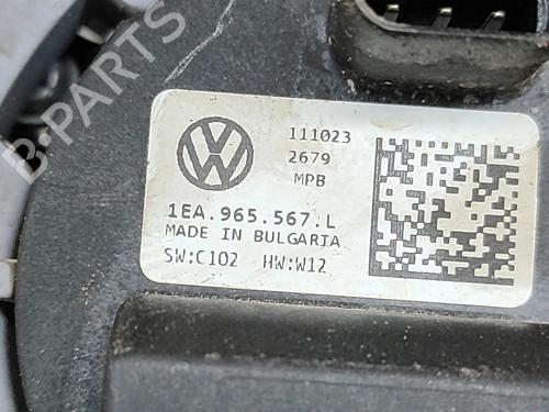  - Image 6