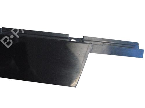 Dørliste VOLVO XC40 (536) D3 AWD | BP33366039C150 - Image 2