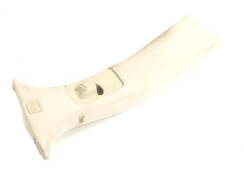 Other JAGUAR XJ (X351) 3.0 SDV6 | BP30224033O1