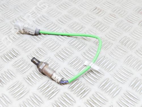 Electronic sensor TOYOTA CAMRY (_V7_, _VA7_, _VH7_) 2.5 Hybrid (AXVH71_) | BP27762804M84 - Image 2