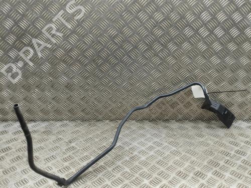 Pipe VW CRAFTER Van (SY_, SX_) 2.0 TDI FWD (SYB, SYC, SYD) | BP39511579M125 - Image 2