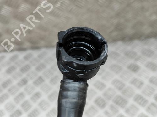 Pipe MERCEDES-BENZ EQE (V295) EQE 53 AMG 4-matic+ (295.153) | BP27769563M125 