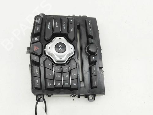 Switch FORD RANGER (TKE) 3.2 TDCi 4x4 | BP35767640I30 - Image 3