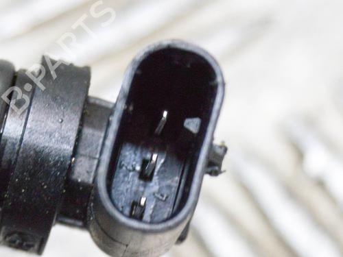 Electronic sensor VW TIGUAN (AD1, AX1) 1.4 TSI | BP14648586M84