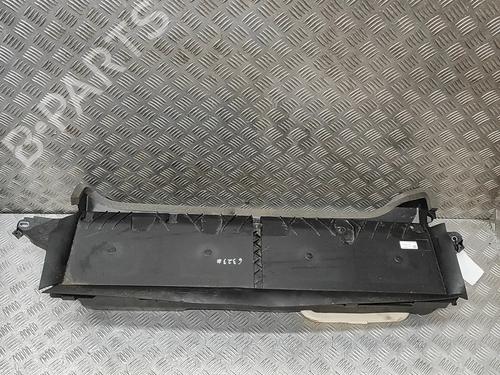 Used Air filter box Air filter box TESLA MODEL Y (5YJY) Long Range All-wheel Drive (514 hp) 36231750 36231750