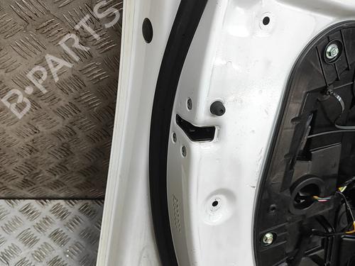 Dør venstre fortil KIA OPTIMA (JF) 1.7 CRDi | BP35790005C2 - Image 3