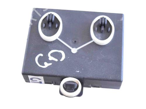 Used Electronic module PORSCHE PANAMERA (970) 3.0 S E-Hybrid (333 hp) 30255030