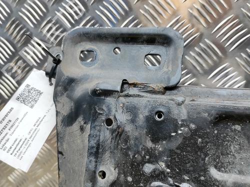 Subframe OPEL MOKKA 1.2 (76) | BP33375858M9 - Image 6