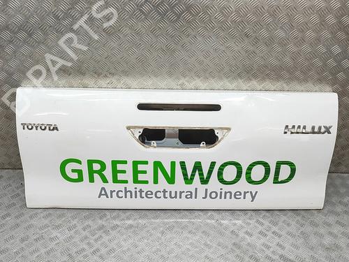 tailgate-toyota-hilux-viii-pickup-_n1_-2015-33962026 main image