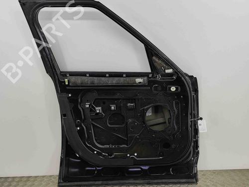 Left front door LAND ROVER RANGE ROVER IV (L405) 3.0 SDV6 4x4 | BP30154906C2 