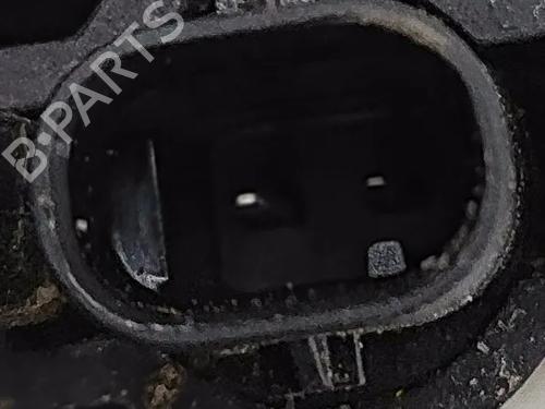 Electronic sensor BMW X1 (U11) iX1 xDrive 30 | BP36044342M84  - Image 6
