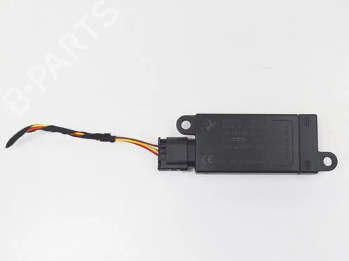 Used Electronic module BMW 2 Convertible (F23) 220 d (190 hp) 20337703