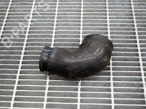 Pipe AUDI A1 (8X1, 8XK) 1.4 TSI | BP14661932M125 