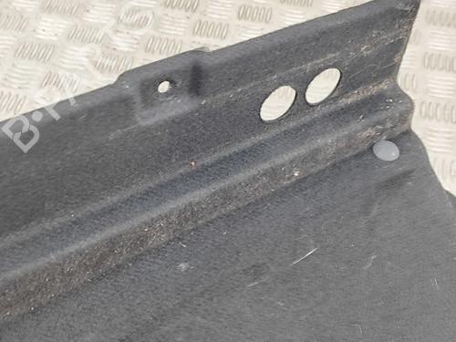 Boot lining KIA OPTIMA Sportswagon (JF) 1.6 CRDi | BP28564463I3 - Image 6