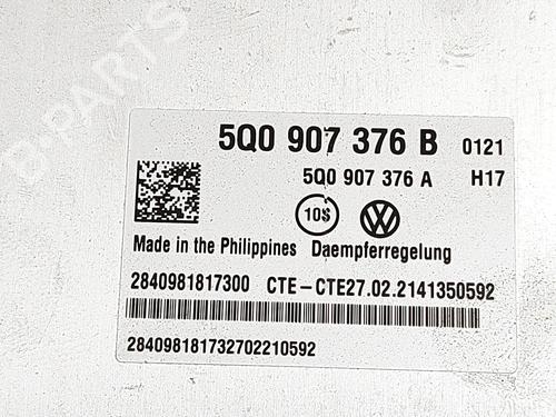 Module électronique VW TIGUAN (AD1, AX1) 1.4 eHybrid | BP27775185M83 