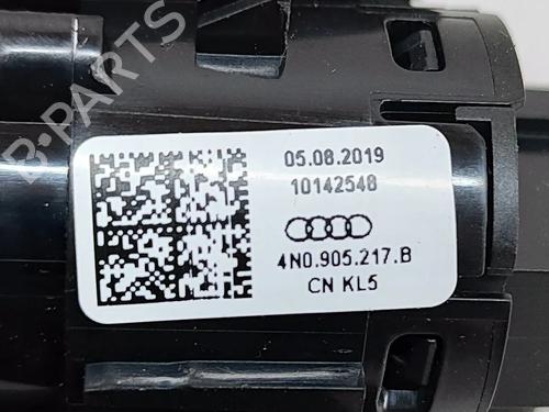Switch AUDI E-TRON (GEN) 55 quattro | BP27774005I30 