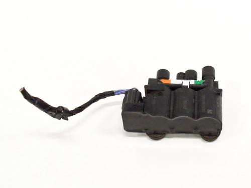 Módulo eletrónico LAND ROVER RANGE ROVER SPORT II (L494) 3.0 SDV6 4x4 (306 hp) 6760580