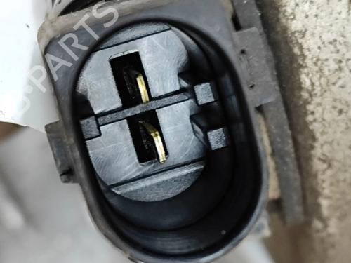 Horn VW SHARAN (7N1, 7N2) 2.0 TDI | BP26658381E13 