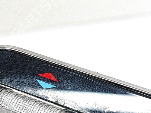 Climate control MERCEDES-BENZ CLA (C118) CLA 180 (118.384) | BP27775652I5 