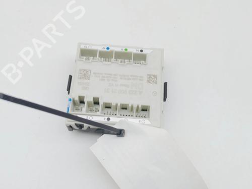 Electronic module MERCEDES-BENZ EQS (V297) EQS 450+ (297.123) | BP39205022M83 - Image 3
