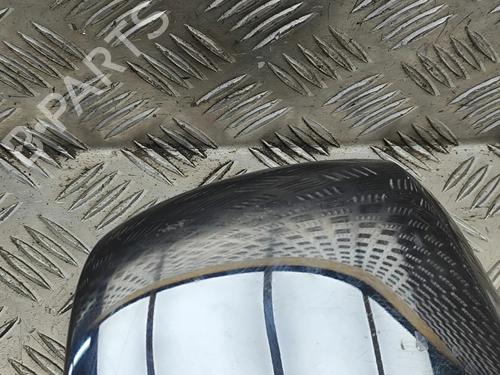 Andre TESLA MODEL X (5YJX) P100D AWD | BP33661397O1  - Image 7