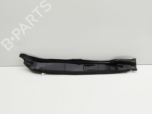Used Other Other BMW X2 (U10) sDrive 20 i (170 hp) 36565144 36565144