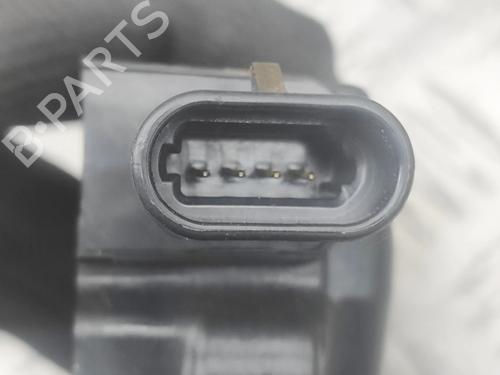 Ignition coil CHEVROLET CORVETTE (C7) 6.2 | BP33732622M94 - Image 6