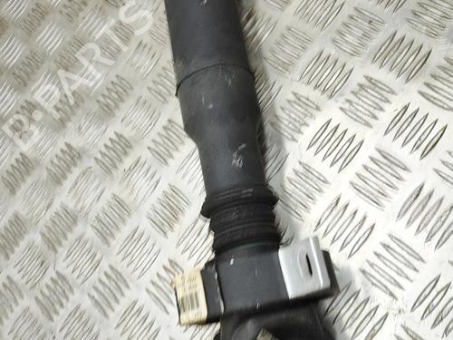 Driveshaft BMW 5 Touring (G31) 530 d xDrive | BP37269182M37 - Image 4