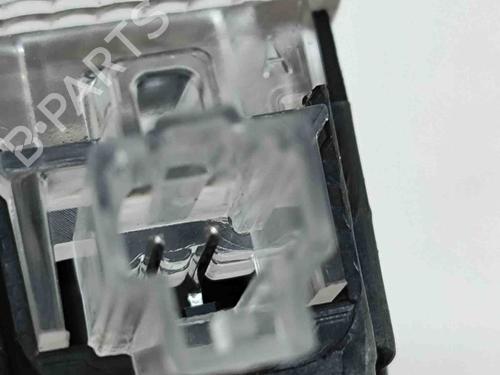 Interior roof light AUDI A5 Sportback (F5A, F5F) S5 TFSI quattro | BP29487045I8 