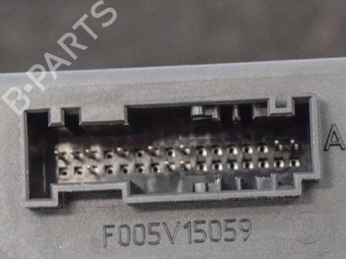 Electronic module AUDI A5 (8T3) 2.0 TFSI | BP6750648M83 
