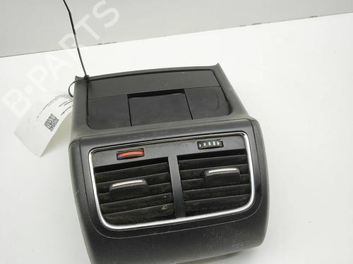 Used Air vent Air vent 37402528 37402528