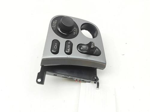 Switch HONDA S2000 (AP) 2.0 (AP1) | BP38707076I30 - Image 2