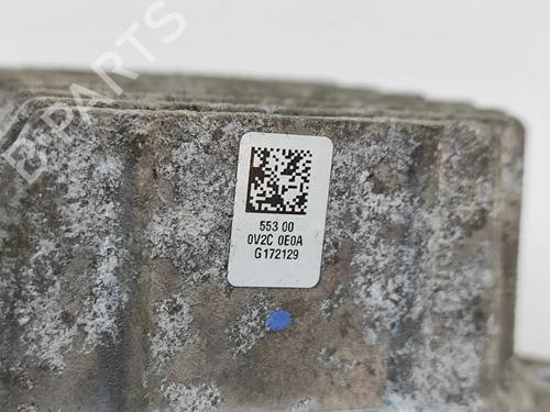 Electronic module AUDI E-TRON (GEN) 55 quattro | BP29404567M83 - Image 6