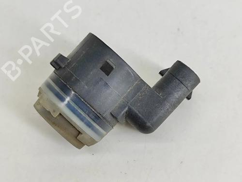 Electronic module OPEL MOKKA 1.2 (76) | BP27771510M83 - Image 4