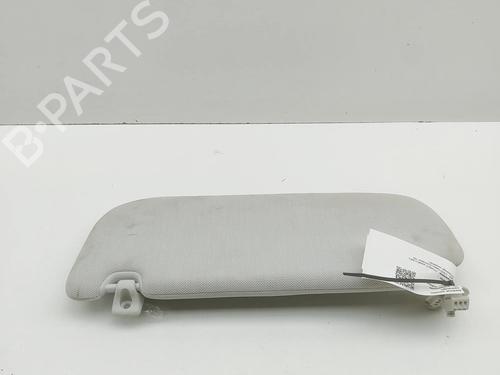 Right sun visor HYUNDAI IONIQ 5 (NE) EV | BP36078374I2 - Image 2