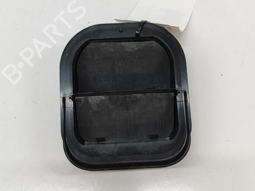 Grille ALFA ROMEO STELVIO (949_) 2.0 Q4 (949.AXA2A) | BP28434816C40 