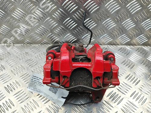 Used Right rear brake caliper AUDI A3 Sportback (8VA, 8VF) RS3 quattro (400 hp) 28091299
