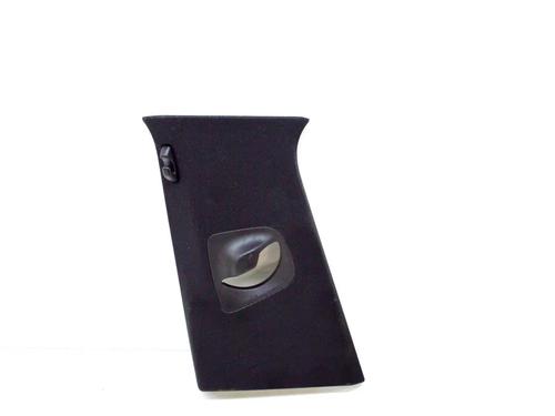 other-bmw-5-g30-f90-530-d-7384527-2016-14621439 main image