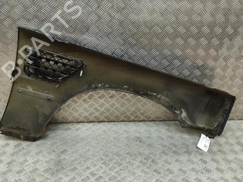 Left front fenders LAND ROVER RANGE ROVER II (P38A) 4.6 4x4 | BP28431608C41 