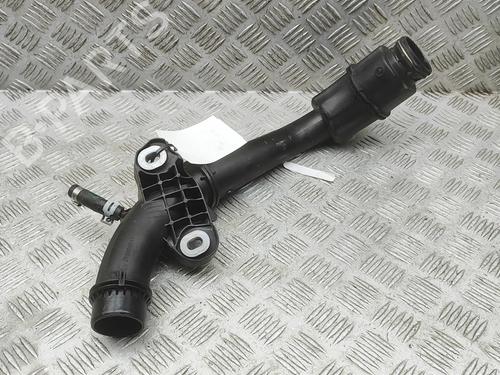 Pipe MERCEDES-BENZ A-CLASS (W177) A 200 (177.087) | BP35920073M125 - Image 2