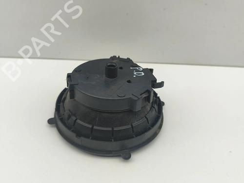Electronic module VW GOLF VII Variant (BA5, BV5) 2.0 R 4motion | BP26961376M83  - Image 5