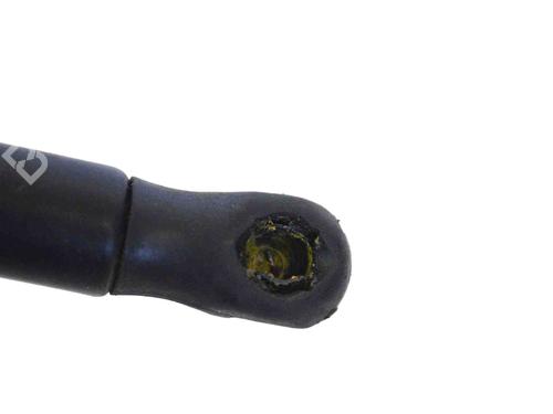 Tailgate lift support FORD USA MUSTANG Convertible 5.0 V8 | BP30242177C138 