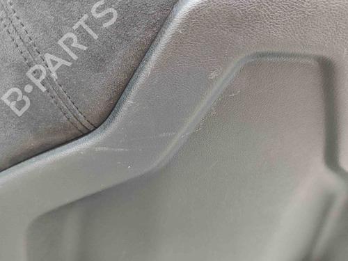 Seats set BMW X1 (F48) xDrive 20 d | BP29227259C78 