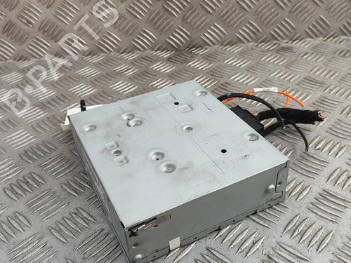 Electronic module VW TOUAREG (7P5, 7P6) 3.0 V6 TDI | BP28955631M83 