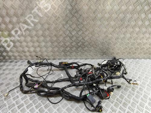 other-piaggio-motorcycles-mp3-0-28564962 main image